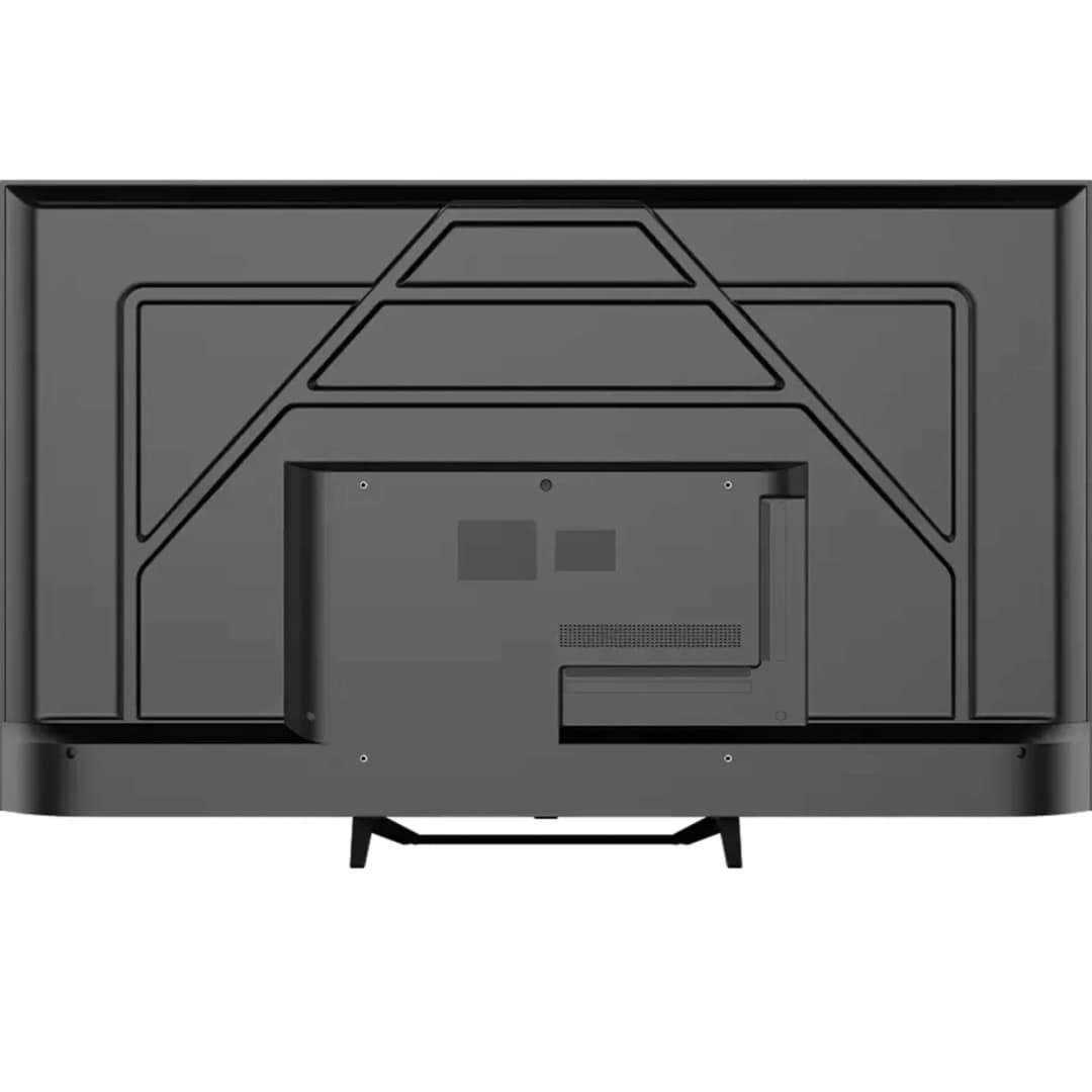 Телевизор Haier 50 Smart TV S2 Pro — фото 3