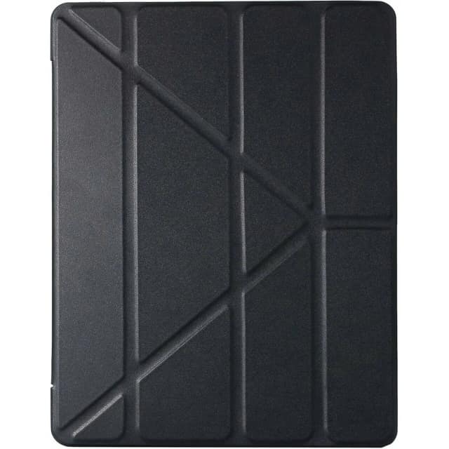 Чехол Gurdini Origami Case для iPad Air 13, Black