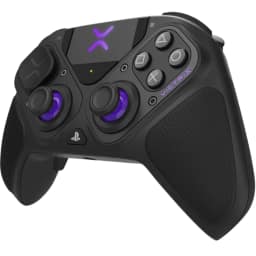 Джойстик беспроводной PDP Victrix Pro BFG, Black — фото 2