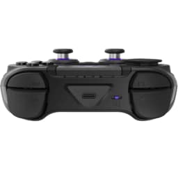 Джойстик беспроводной PDP Victrix Pro BFG, Black — фото 5