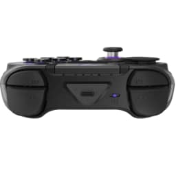 Джойстик беспроводной PDP Victrix Pro BFG, Black — фото 6