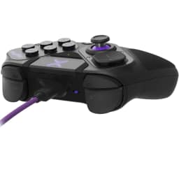 Джойстик беспроводной PDP Victrix Pro BFG, Black — фото 7