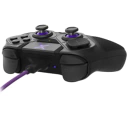 Джойстик беспроводной PDP Victrix Pro BFG, Black — фото 8