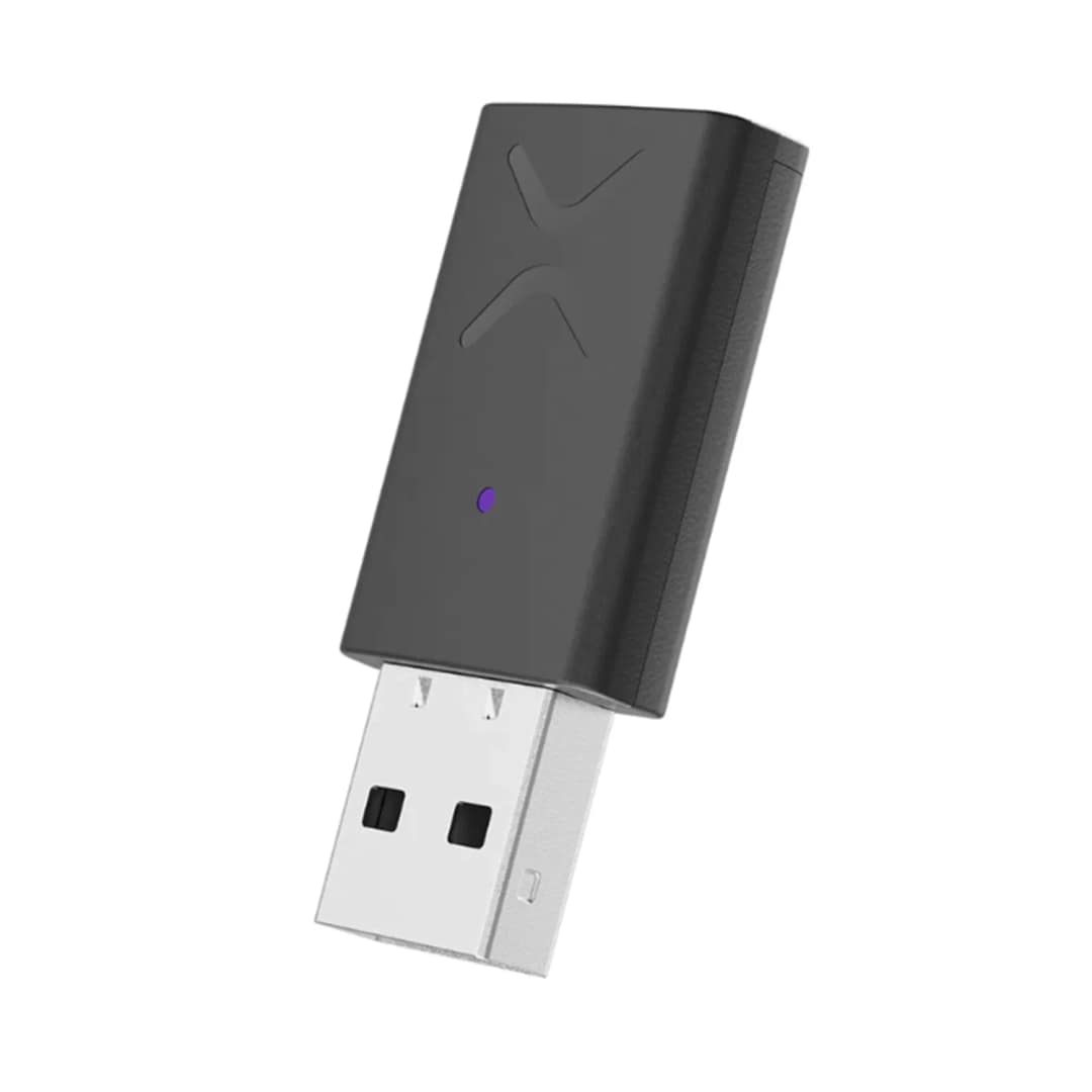Джойстик беспроводной PDP Victrix Pro BFG, Black — фото 9