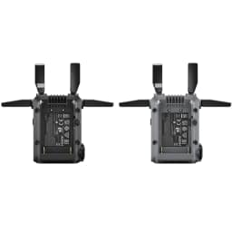 Электрический стабилизатор DJI RS 5 — фото 3