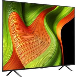 Телевизор LG OLED65B5RLA.ARUG 65" 2025 — фото 2
