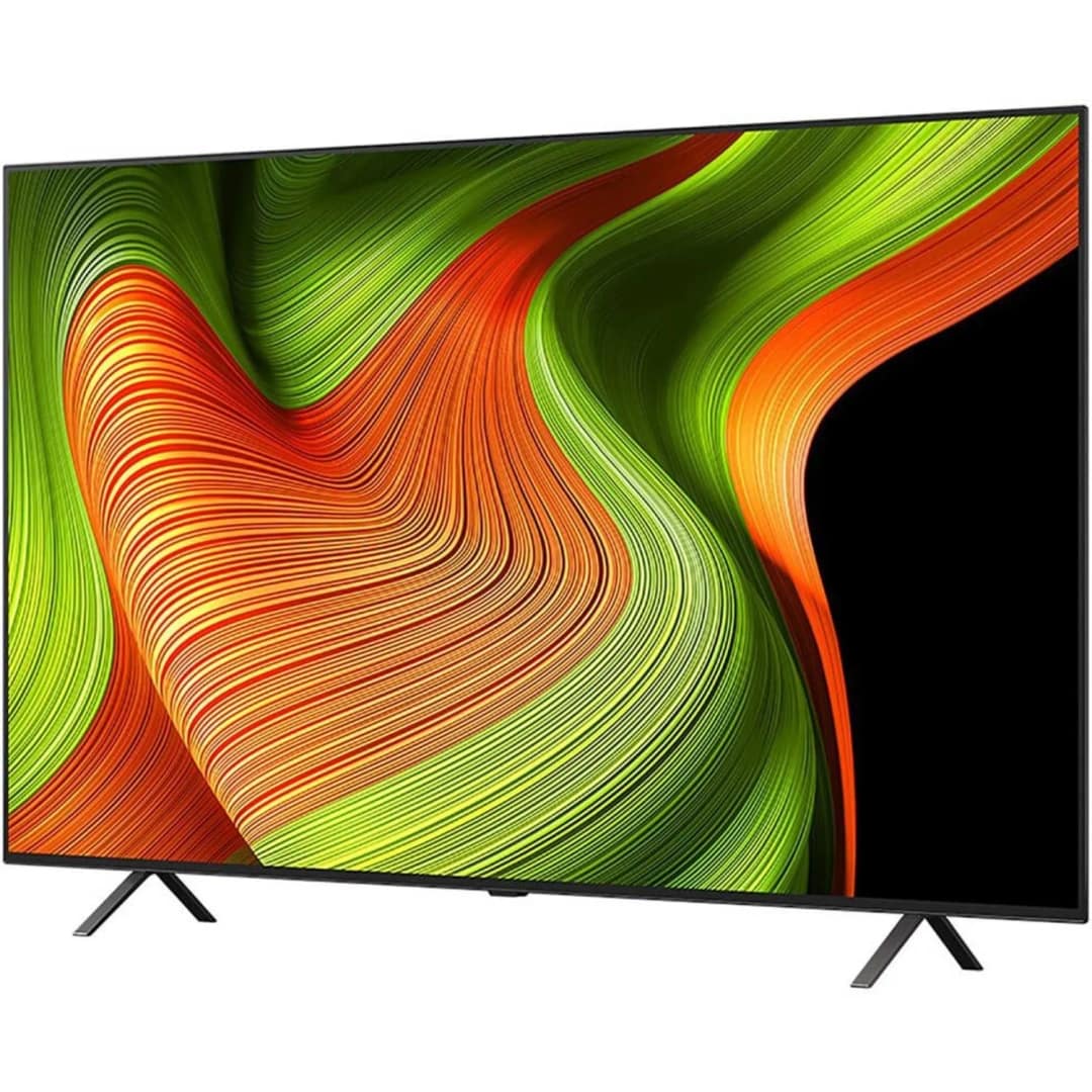Телевизор LG OLED65B5RLA.ARUG 65" 2025 — фото 3