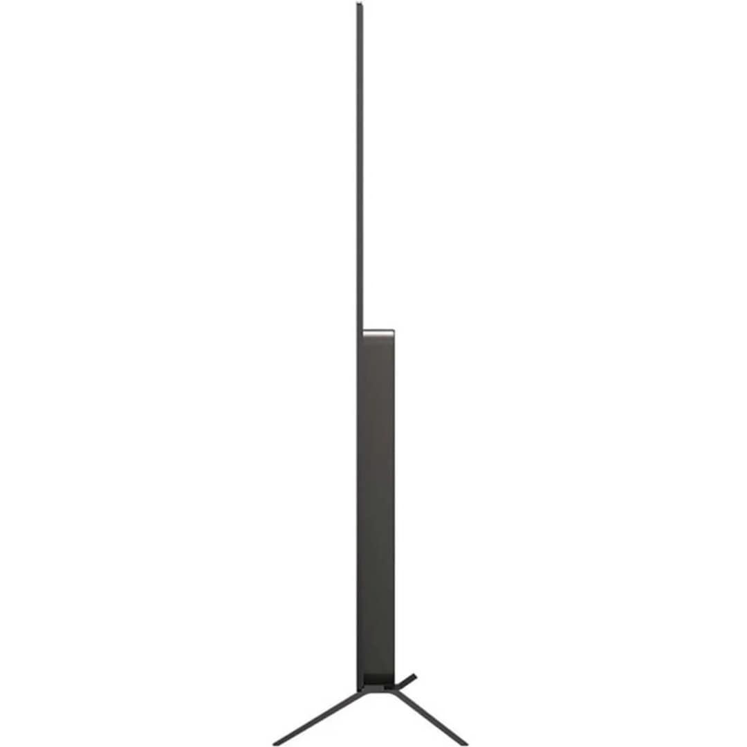 Телевизор LG OLED65B5RLA.ARUG 65" 2025 — фото 5