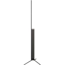 Телевизор LG OLED65B5RLA.ARUG 65" 2025 — фото 5