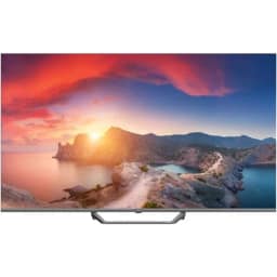 Телевизор Haier 32 Smart TV S2 Pro — фото 1