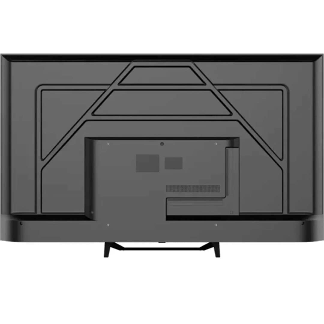 Телевизор Haier 32 Smart TV S2 Pro — фото 3