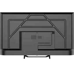 Телевизор Haier 32 Smart TV S2 Pro — фото 3