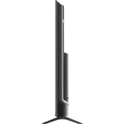 Телевизор Haier 32 Smart TV S2 Pro — фото 4