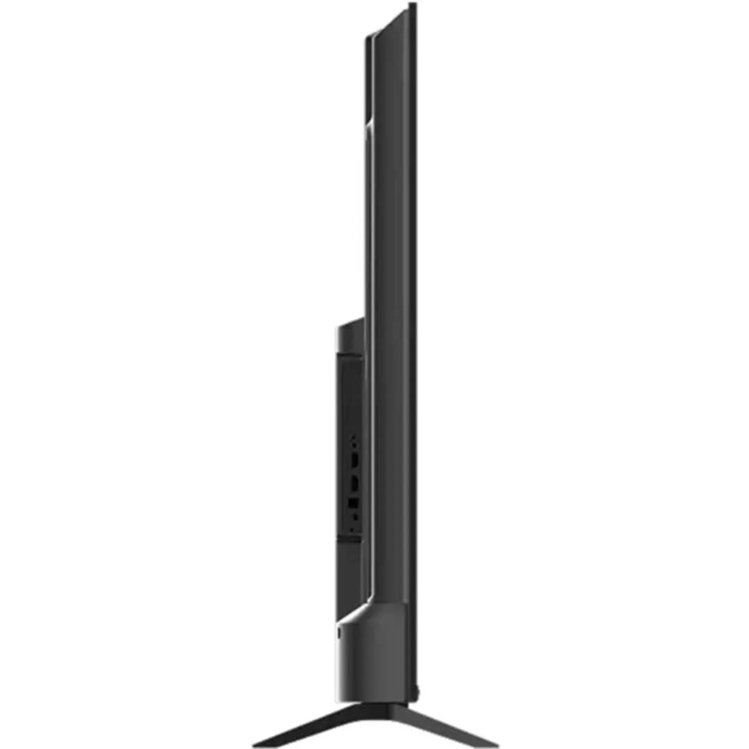 Телевизор Haier 32 Smart TV S2 Pro — фото 5