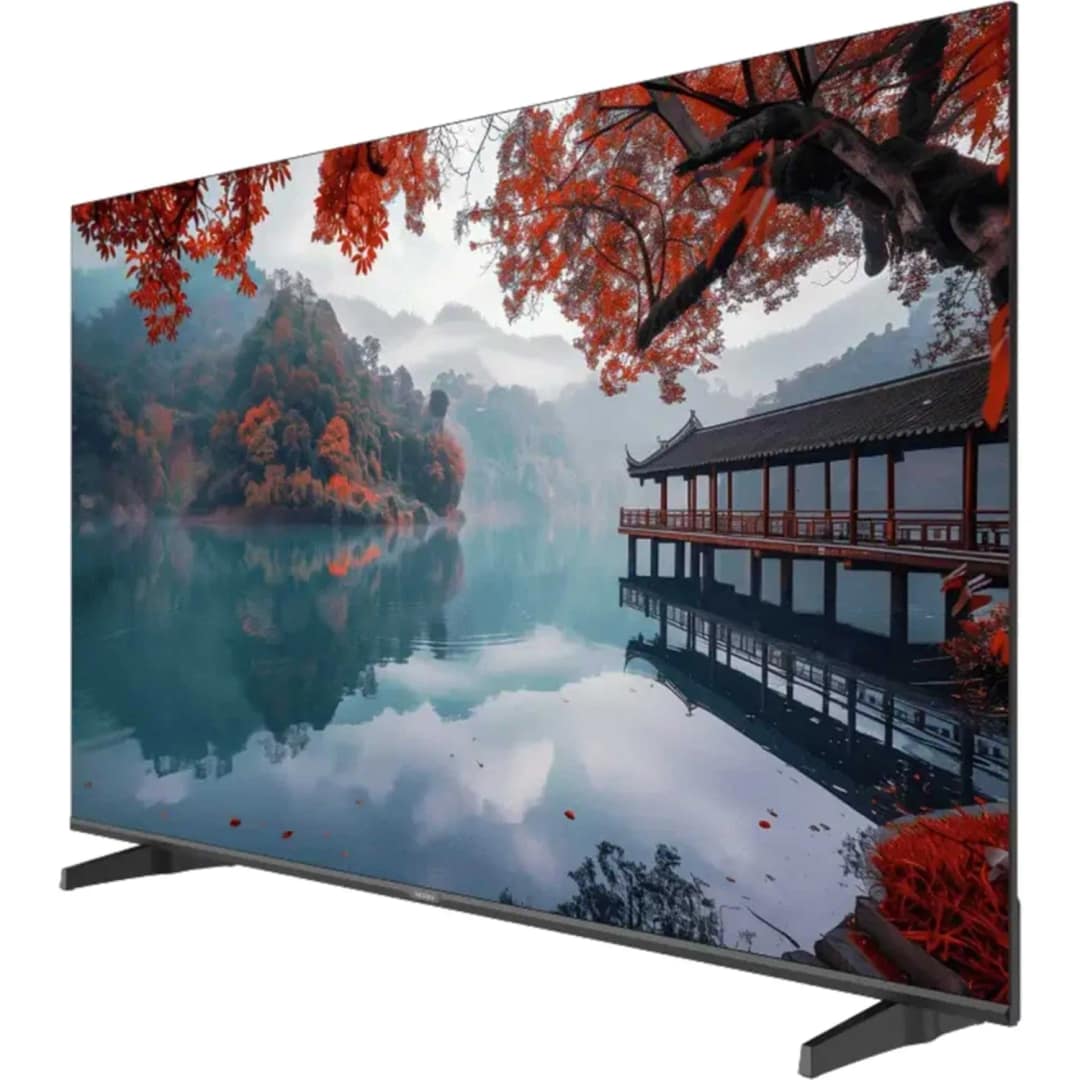 Телевизор Haier 50 LED H1 — фото 2