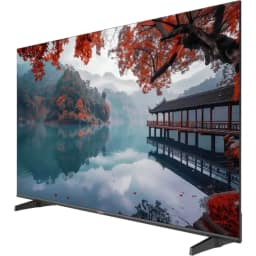 Телевизор Haier 50 LED H1 — фото 2
