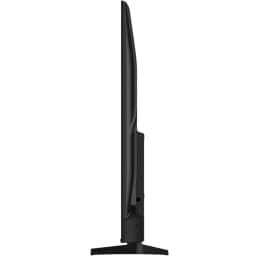 Телевизор Haier 50 LED H1 — фото 4