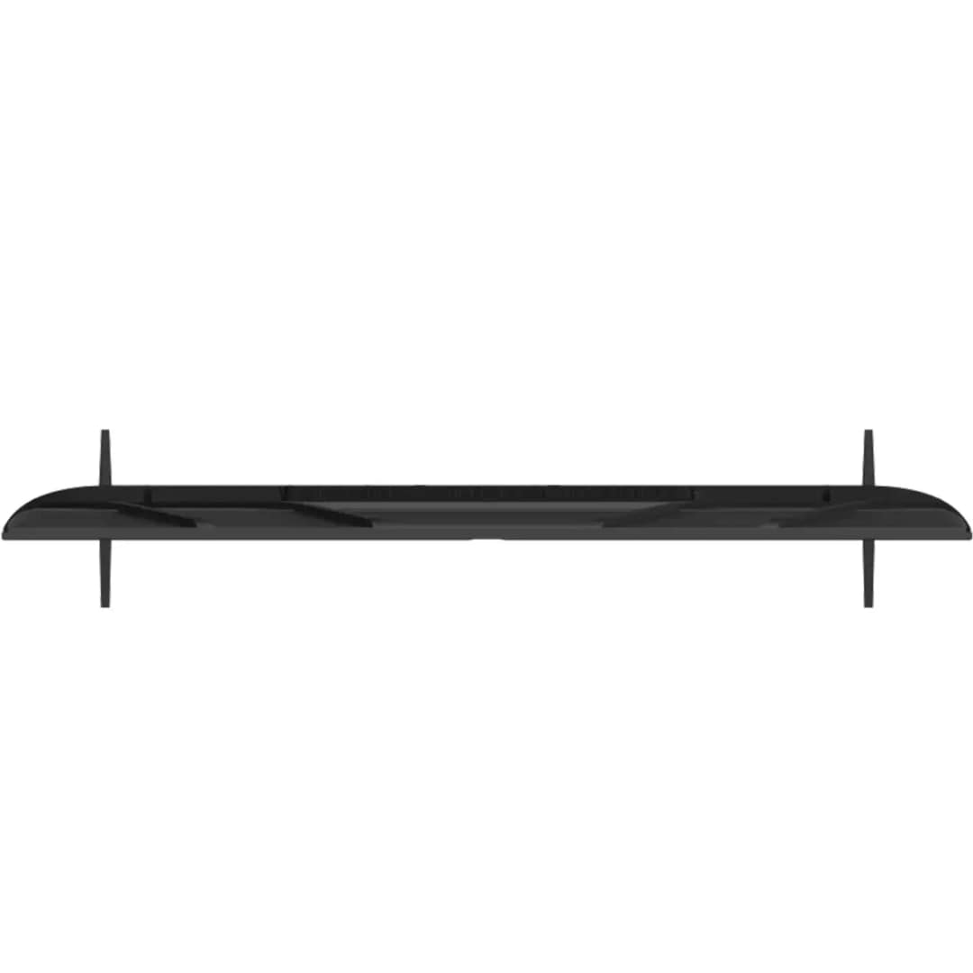 Телевизор Haier 50 LED H1 — фото 5