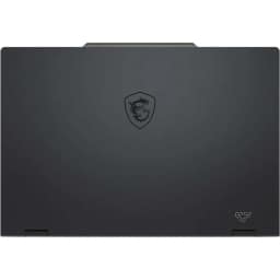 Ноутбук MSI Cyborg 15 B2RWFKG-1046XRU 15.6 IPS i5-210H Translucent Black — фото 3
