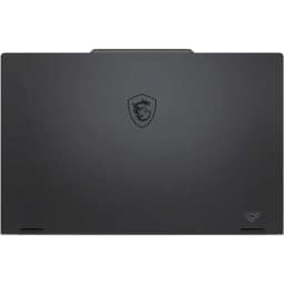 Ноутбук MSI Cyborg 17 B2RWEKG-280XRU 17.3 IPS i5-210H Translucent Black — фото 2
