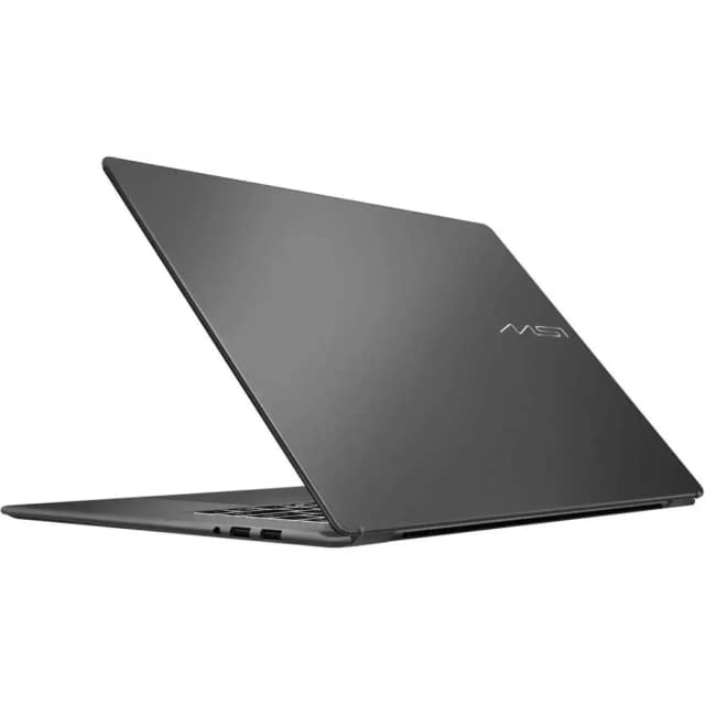 Ноутбук MSI Prestige 16 AI C3MG-030RU 16 OLED i7-355 Ultra SSD Platinum Gray