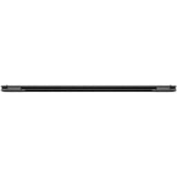 Ноутбук MSI Prestige 16 AI C3MG-030RU 16 OLED i7-355 Ultra SSD Platinum Gray — фото 5