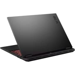 Ноутбук ASUS TUF Gaming A16 FA608PP-RV062 16 IPS R9-8940HX SSD Jaeger Gray — фото 1