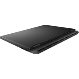 Ноутбук ASUS TUF Gaming A16 FA608PP-RV062 16 IPS R9-8940HX SSD Jaeger Gray — фото 4