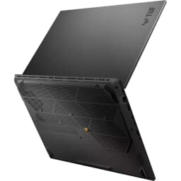 Ноутбук ASUS TUF Gaming A16 FA608PP-RV062 16 IPS R9-8940HX SSD Jaeger Gray — фото 5