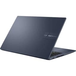 Ноутбук ASUS VivoBook 15 M1502NAQ-BQ067 15.6 IPS R5-150 SSD, Quiet Blue — фото 1