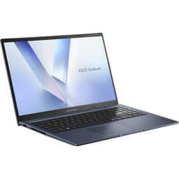 Ноутбук ASUS VivoBook 15 M1502NAQ-BQ067 15.6 IPS R5-150 SSD, Quiet Blue — фото 5