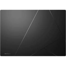 Ноутбук ASUS Zenbook 14 UM3406GA-QD130 14 OLED R5 AI 430 SSD Jade Black — фото 6