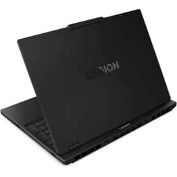 Ноутбук Lenovo Legion 5 15AKP10 15.1 OLED R7 AI 350 SSD Eclipse Black — фото 1