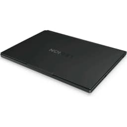 Ноутбук Lenovo Legion 5 15AKP10 15.1 OLED R7 AI 350 SSD Eclipse Black — фото 5