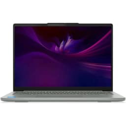 Ноутбук Lenovo IdeaPad Slim 5 14IRH10R 14 OLED i7-240H SSD Luna Grey — фото 2