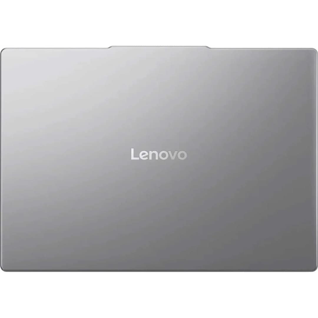 Ноутбук Lenovo IdeaPad Slim 5 14IRH10R 14 OLED i7-240H SSD Luna Grey — фото 4