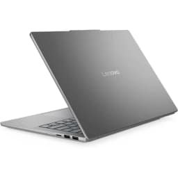 Ноутбук Lenovo IdeaPad Slim 5 14IRH10R 14 OLED i5-210H SSD Luna Grey — фото 1