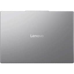Ноутбук Lenovo IdeaPad Slim 5 14IRH10R 14 OLED i5-210H SSD Luna Grey — фото 4