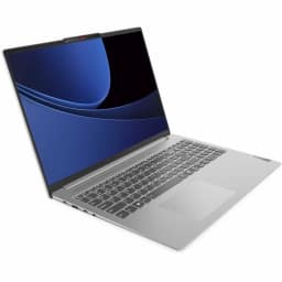 Ноутбук Lenovo IdeaPad Slim 5 16IMH9 16 IPS i5-125H SSD Cloud Grey — фото 1