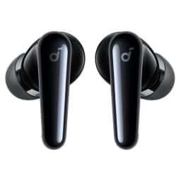 Наушники Anker Soundcore Liberty 4 Pro, Black Matte — фото 8