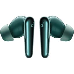 Наушники Anker Soundcore Liberty 4 Pro, Green Matte — фото 6