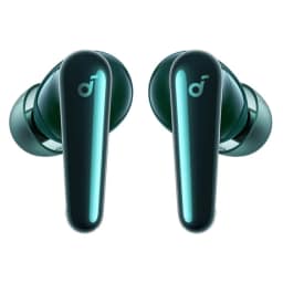 Наушники Anker Soundcore Liberty 4 Pro, Green Matte — фото 7