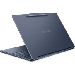 Ноутбук Lenovo Yoga 9 14ILL10 14 OLED i7-256V Ultra SSD Cosmic Blue — фото 1