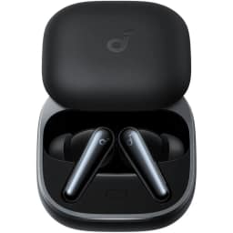 Наушники Anker Soundcore Liberty 5, Black — фото 2