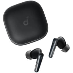 Наушники Anker Soundcore Liberty 5, Black — фото 3