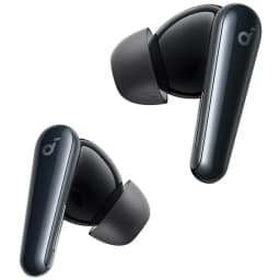 Наушники Anker Soundcore Liberty 5, Black — фото 4