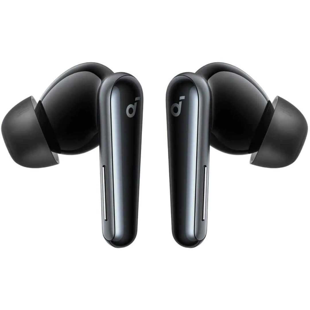 Наушники Anker Soundcore Liberty 5, Black — фото 5