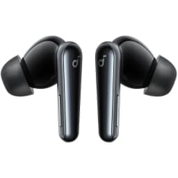 Наушники Anker Soundcore Liberty 5, Black — фото 5