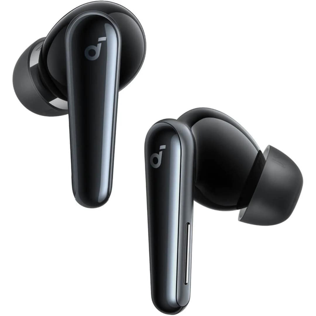 Наушники Anker Soundcore Liberty 5, Black — фото 6