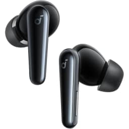 Наушники Anker Soundcore Liberty 5, Black — фото 6